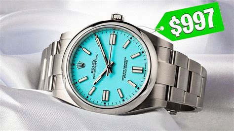 best place to buy cheap rolex|cheapest rolex watches prices.